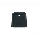 TESERY Center Console Tray for Model 3 & Model Y