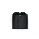 TESERY Center Console Tray for Model 3 & Model Y