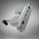 Smart USB Hub for Model 3 Highland/Model Y Juniper | LED Indicators | 2 Versions | Multiple Configs