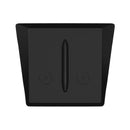 Center Console Wireless Charging Pad For Tesla Model 3 Highland & Model Y Juniper