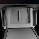 Center Console Wireless Charging Pad For Tesla Model 3 Highland & Model Y Juniper