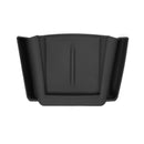 Center Console Wireless Charging Pad For Tesla Model 3 Highland & Model Y Juniper