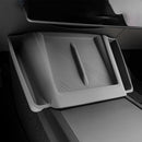 Center Console Wireless Charging Pad For Tesla Model 3 Highland & Model Y Juniper