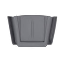 Center Console Wireless Charging Pad For Tesla Model 3 Highland & Model Y Juniper