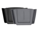 Center Console Wireless Charging Pad For Tesla Model 3 Highland & Model Y Juniper