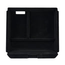 Center Front Storage Box for Model Y Juniper & Model 3 Highland | TESERY