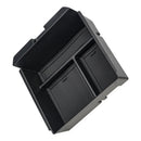 Center Front Storage Box for Model Y Juniper & Model 3 Highland | TESERY