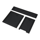Center Front Storage Box for Model Y Juniper & Model 3 Highland | TESERY
