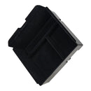 Center Front Storage Box for Model Y Juniper & Model 3 Highland | TESERY