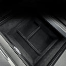 Center Front Storage Box for Model Y Juniper & Model 3 Highland | TESERY