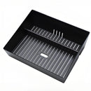 Center Console Storage Box for Model 3 Highland & Model Y Juniper | 3 Locations