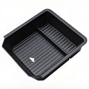 Center Console Storage Box for Model 3 Highland & Model Y Juniper | 3 Locations