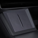 Wireless Charging Pad Silicone Cover for Model 3 Highland/Model Y Juniper | 2 Colors | Dustproof