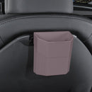 Central Screen/Seat/Dash Trash Can for Model 3 Highland / Model Y Juniper