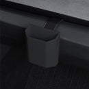 Central Screen/Seat/Dash Trash Can for Model 3 Highland / Model Y Juniper