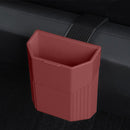 Central Screen/Seat/Dash Trash Can for Model 3 Highland / Model Y Juniper