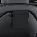 Central Screen/Seat/Dash Trash Can for Model 3 Highland / Model Y Juniper