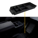 Central Storage Box for Cybertruck