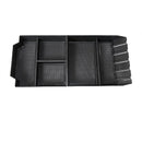 Central Storage Box for Cybertruck