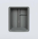 Central Storage Box for Tesla Model 3/Y