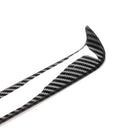 Centre Dashboard Air Vent Trim Cover for Model 3 Highland & Model Y Juniper