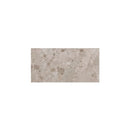 Ceppo Cream Marble Polished Floor and Wall Tile