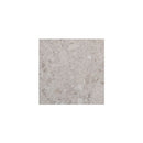Ceppo Cream Marble Polished Floor and Wall Tile