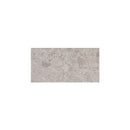 Ceppo Cream Marble Polished Floor and Wall Tile