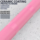 Synergee Games Barbell