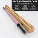 Synergee Games Barbell