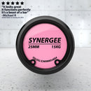 Synergee Games Barbell