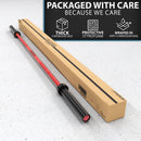 Synergee Games Barbell