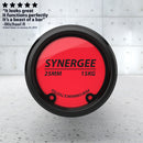 Synergee Games Barbell