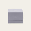 Ceramic Candle by Italic