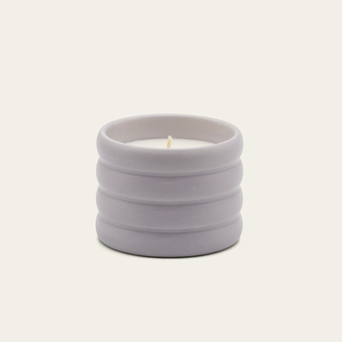 Ceramic Candle, photo 18 of 41