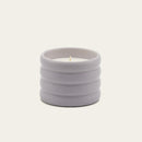 Ceramic Candle by Italic