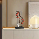 GobekUsa Living Room & Entrance Home Decor Set