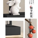 GobekUsa Living Room & Entrance Home Decor Set