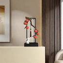 GobekUsa Living Room & Entrance Home Decor Set