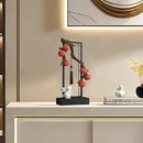 GobekUsa Living Room & Entrance Home Decor Set