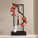 GobekUsa Living Room & Entrance Home Decor Set