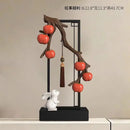 GobekUsa Living Room & Entrance Home Decor Set