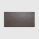 Certosa Glazed Stone Look Porcelain Tiles 12x24