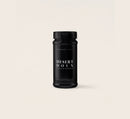Scented Upholstery Deodorizer by Mav Wicks Candle Co