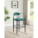 Renfroe - Chair (Set of 2) by HouseOfZazla