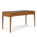Harper - Handcrafted Desk by Unique Piece Furniture