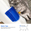 GBruno Cat Self Groomers Dog Cat