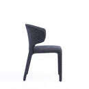 Conrad - Dining Chair (Set of 2)