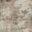 Jadenburg - Rug
