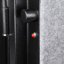 Fireproof Protection Safe Vault by HouseOfZazla